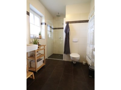 Holiday house Achternkieker 1 - Features photo 25