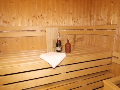 Holiday house Achternkieker 1 - Features photo 26