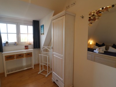 Holiday house Achternkieker 1 - Features photo 28