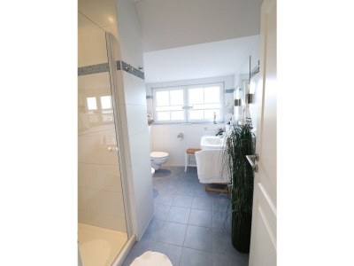 Holiday house Achternkieker 1 - Features photo 29