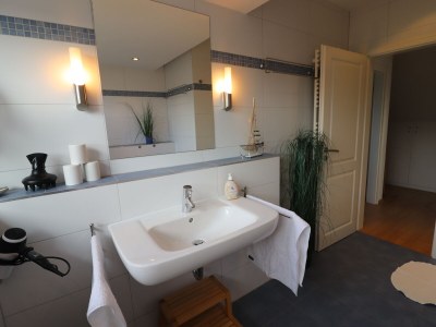 Holiday house Achternkieker 1 - Features photo 30