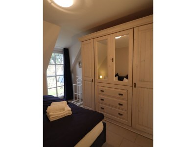 Holiday house Achternkieker 1 - Features photo 32