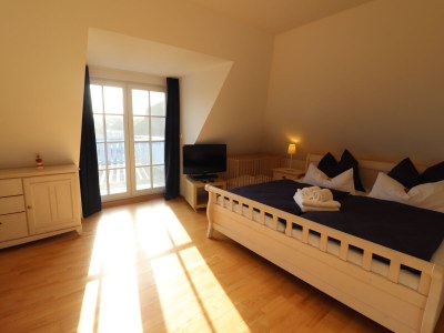 Holiday house Achternkieker 1 - Features photo 33