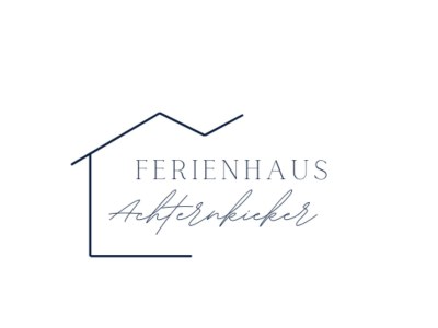 Holiday house Achternkieker 1 - Document photo 43