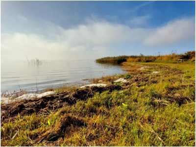 Holiday house Achternkieker 1 - Document photo 45