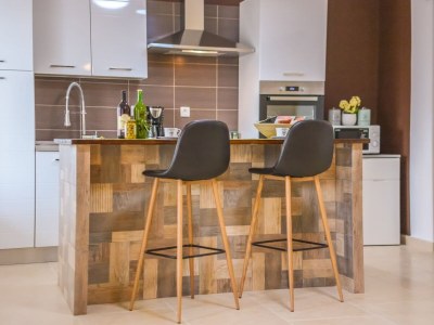 Villa Martin | Countryside Retreat with Pool - Features photo 22