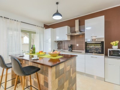 Villa Martin | Countryside Retreat with Pool - Features photo 23