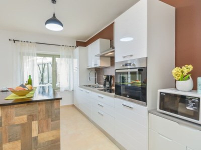 Villa Martin | Countryside Retreat with Pool - Features photo 24