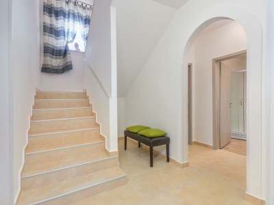 Villa Martin | Countryside Retreat with Pool - Features photo 27