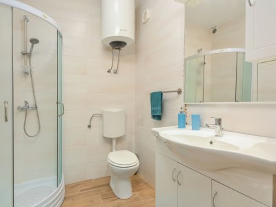 Villa Martin | Countryside Retreat with Pool - Features photo 28