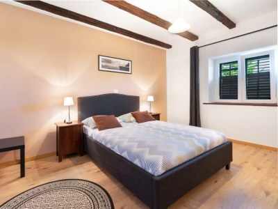 Villa Martin | Countryside Retreat with Pool - Features photo 29