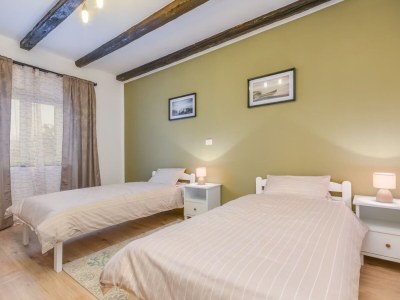 Villa Martin | Countryside Retreat with Pool - Features photo 30