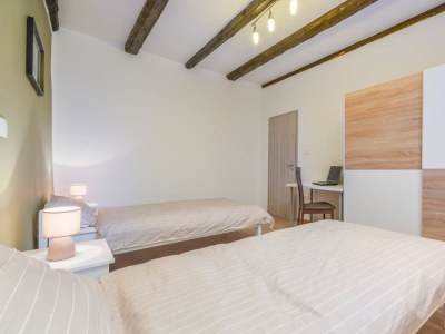 Villa Martin | Countryside Retreat with Pool - Features photo 31