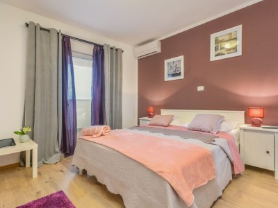 Villa Martin | Countryside Retreat with Pool - Features photo 32