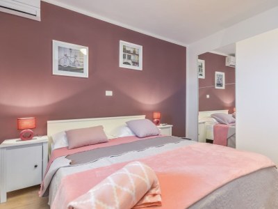 Villa Martin | Countryside Retreat with Pool - Features photo 33