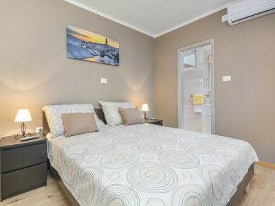 Villa Martin | Countryside Retreat with Pool - Features photo 34