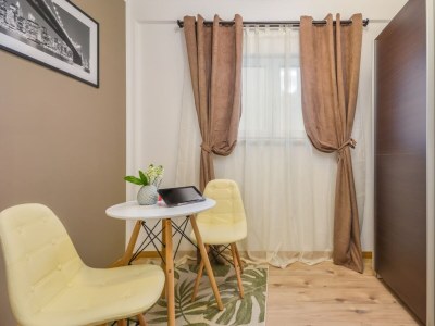 Villa Martin | Countryside Retreat with Pool - Features photo 35