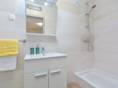 Villa Martin | Countryside Retreat with Pool - Features photo 36