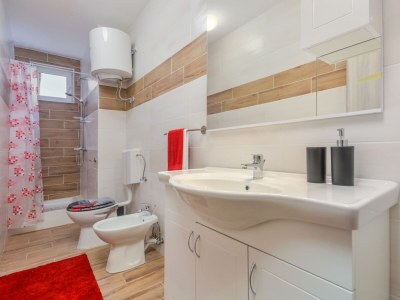 Villa Martin | Countryside Retreat with Pool - Features photo 37