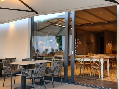 Villa Martin | Countryside Retreat with Pool - Environment photo 39