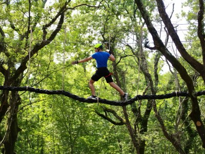 Villa Martin | Countryside Retreat with Pool - Environment photo 40