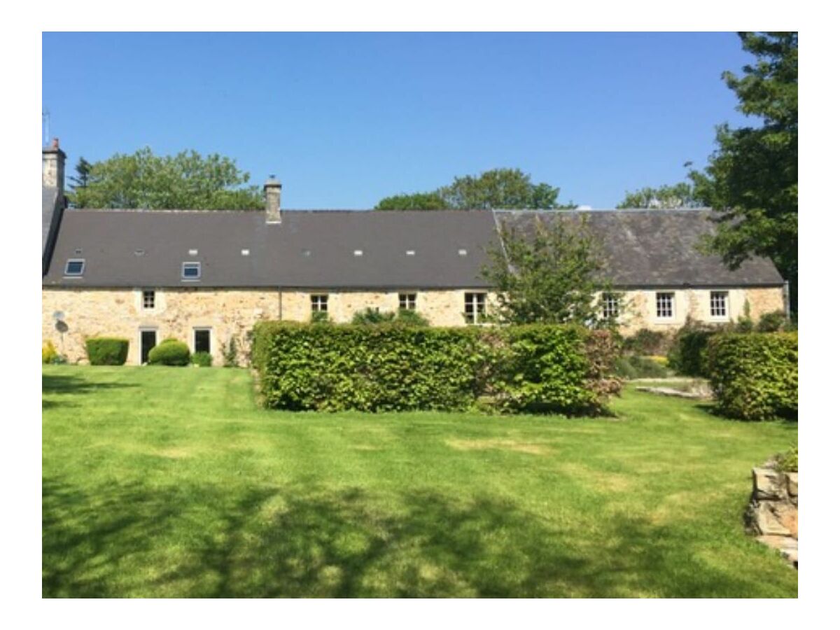 Holiday house Barn Owl (Schleiereule) - Outdoor photo 4