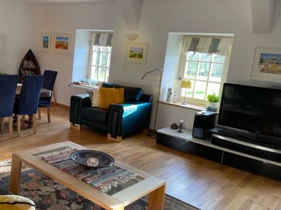 Holiday house Barn Owl (Schleiereule) - Features photo 16