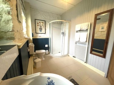 Holiday house Barn Owl (Schleiereule) - Features photo 17