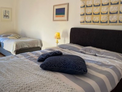 Holiday house Barn Owl (Schleiereule) - Features photo 19