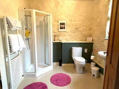 Holiday house Barn Owl (Schleiereule) - Features photo 22