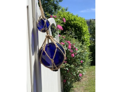 Holiday house Miama - Outdoor photo 10