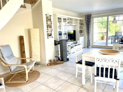 Holiday house Miama - Features photo 12