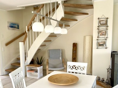 Holiday house Miama - Features photo 13