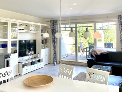 Holiday house Miama - Features photo 14