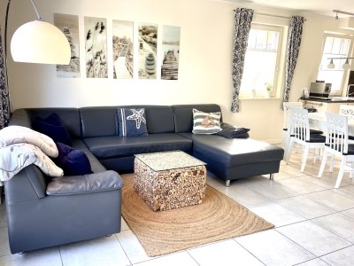 Holiday house Miama - Features photo 15