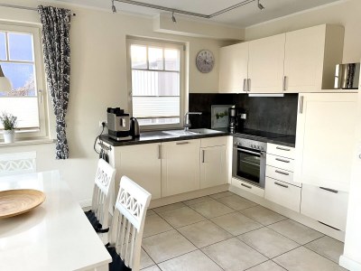 Holiday house Miama - Features photo 17