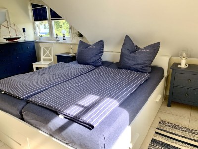 Holiday house Miama - Features photo 18