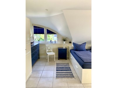 Holiday house Miama - Features photo 19