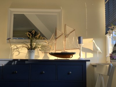 Holiday house Miama - Features photo 20