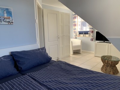 Holiday house Miama - Features photo 22