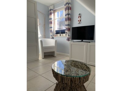 Holiday house Miama - Features photo 23