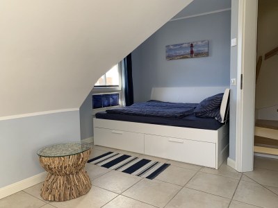 Holiday house Miama - Features photo 24