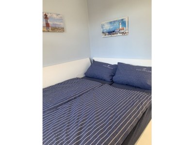 Holiday house Miama - Features photo 25