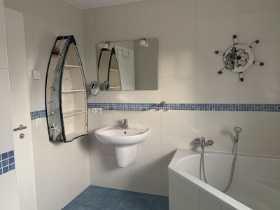 Holiday house Miama - Features photo 26