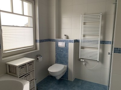 Holiday house Miama - Features photo 27