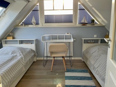 Holiday house Miama - Features photo 28