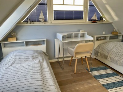 Holiday house Miama - Features photo 29