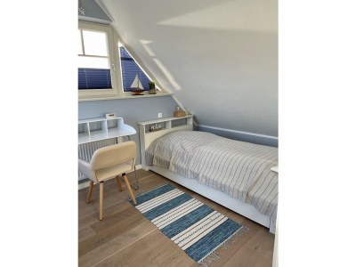 Holiday house Miama - Features photo 30