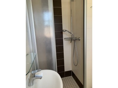 Holiday house Miama - Features photo 31