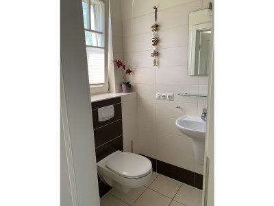 Holiday house Miama - Features photo 32